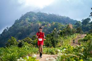 BIB: 5097
                            <button type="button" onclick="openModal(15980139)" class="btn btn-primary btn-sm float-right btn-popup" data-toggle="modal" data-target=".modal-high-quality">
                        <i class="fas fa-shopping-cart"></i> Add to Cart
                    </button>
                                            <button type="button" onclick="isThisMe(15980139, true)" class="btn btn-success btn-sm float-right btn-popup btn-isme hidden" data-toggle="tooltip" data-placement="bottom" title="นี่คือรูปของคุณใช่ไหม คลิกที่นี่เพื่อเอาเข้าอัลบั้ม">
                        <i class="fas fa-plus"></i> Add to album
                    </button>
                    <button type="button" onclick="isThisMe(15980139, false)" class="btn btn-warning btn-sm float-right btn-popup btn-isnotme hidden">
                        <i class="fas fa-ban"></i> Remove from album
                    </button>